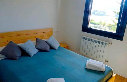 Casa Loural - Foto 18