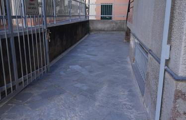 CA' DA VINCI - Photo 10