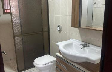 Apartamentos nadai apto 202 - Foto 23