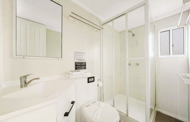 Coomera Houseboat Holidays - Foto 59