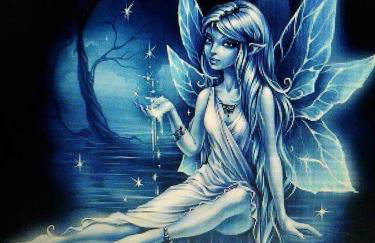 B&B Il Giardino Delle Fate - Foto 7