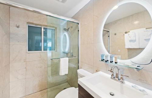 Isle of Venice Residence and Marina - Foto 58