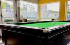 Montrose No3 - Turnberry Holiday Park - Foto 18