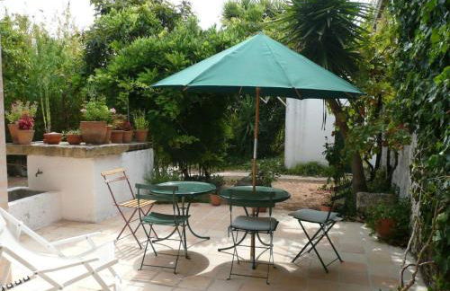 Holiday Home Bauernhaus aus dem XIX Jahrhundert by Interhome - Foto 14