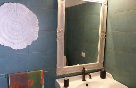 I Pesci nel golfo di Baratti - Foto 13