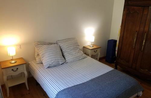 Entre Nîmes et Arles - Foto 10