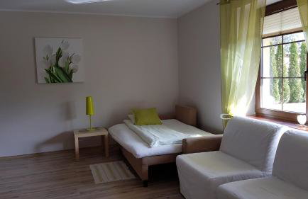 Villa Sole - Foto 21