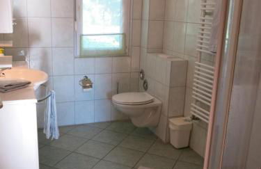 Schölzke‘s Ferienhaus - Photo 26