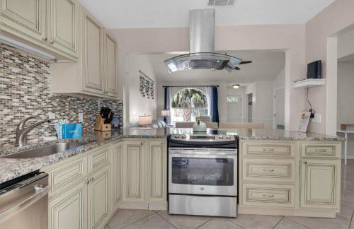 Pier Atlas (3/2) - Foto 15