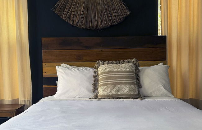 STARFIT Hotel Boutique with access Beachclub, Gym & Spa - Foto 13