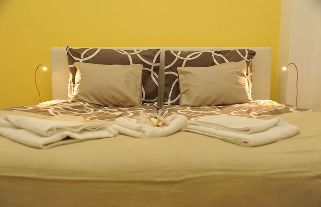 Budapest Easy Flat - Basilica Lux - Foto 2