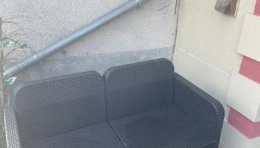 Laugann's Home - Photo 3