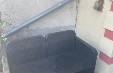 Laugann's Home - Photo 3