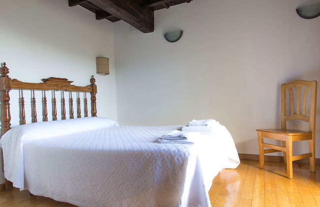 Casa do Comediante - Foto 13