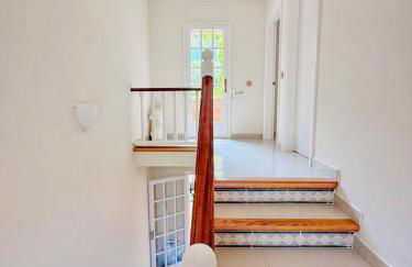 Casa Paradis Rosamar - Luxury villa with pool 1min walk from beach Costa Brava! - Foto 30