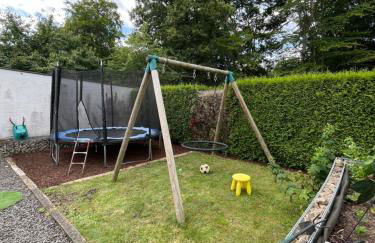 Ferienwohnung Waldeck - Foto 44