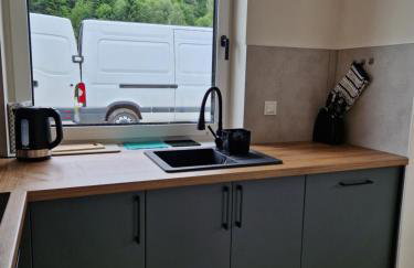 Domek Pod Klimczokiem - Foto 17