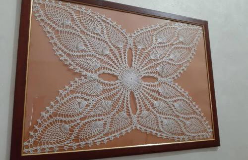 La Casa delle Zie - Foto 24