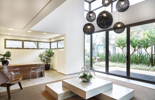 Homelike by Viva - Apartamentos completos em Pinheiros a uma quadra da Faria Lima - Foto 20