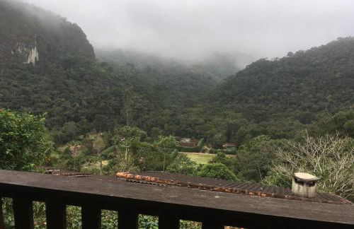 Casa Vista do Vale - Foto 30