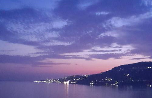 Gli Oleandri - Photo 14