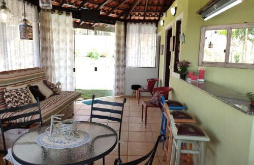 Chalé Aconchegante em Piracaia - Photo 41