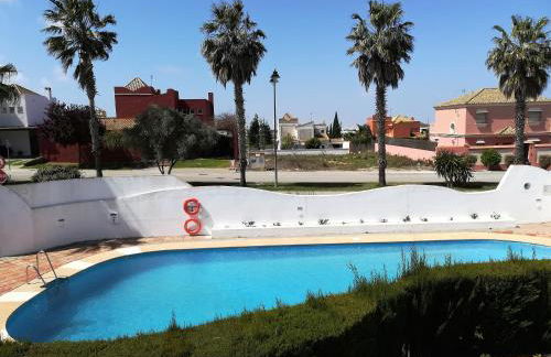 Cadiz Golf - Photo 11