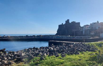 La Casetta Azzurra - Foto 17