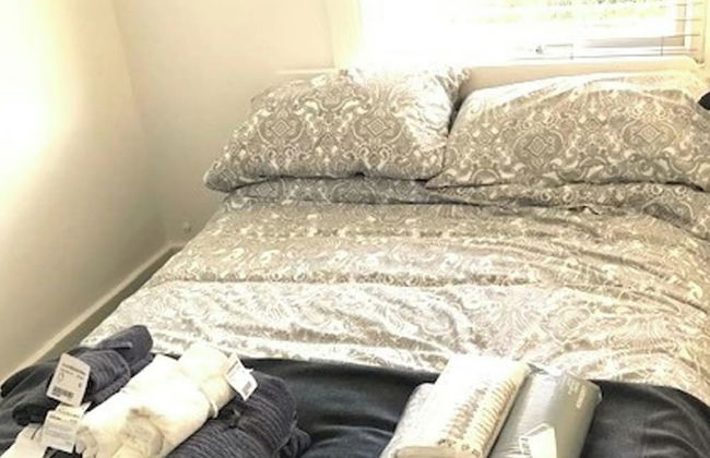 Cozy Quiet City Escape - Northampton Apartment - Foto 4