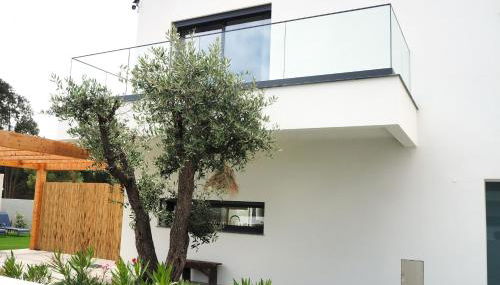 Villa Au Bain Marie - Foto 3, Garden