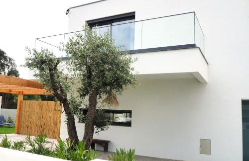 Villa Au Bain Marie - Foto 3