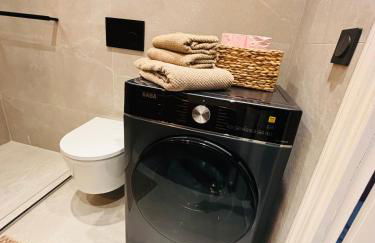 Residence Butterfly - Foto 23