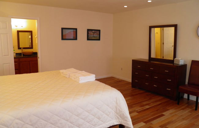 1858 Venice Drive - Foto 2