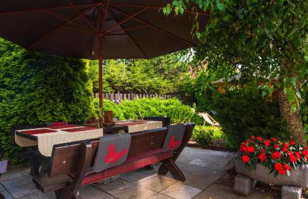 Apartament Przy Słonecznej - Foto 34