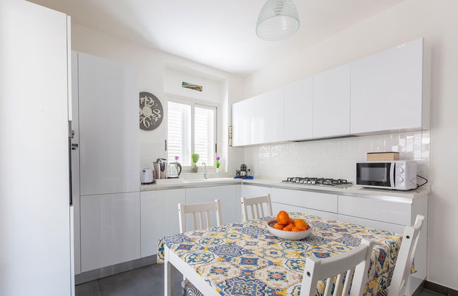 Belvilla by OYO Une Vague de Plaisir - Foto 17