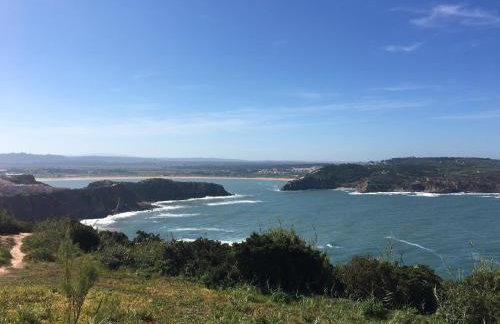 Villa Atlantic View - Foto 24