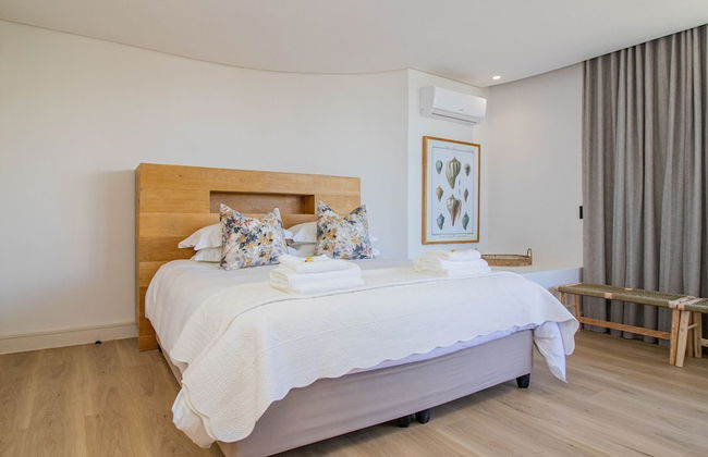 Hermanus Luxury Apartments - Foto 23