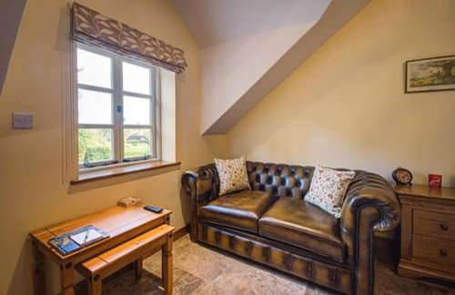 Woodleighton Cottages - Foto 16