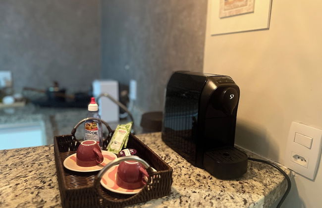 FLAT ITABORAI - Foto 55