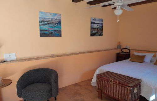 Casa del Riu - Foto 21