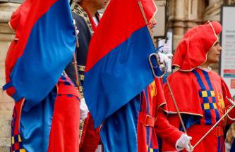 Suites Cavallotti - Il Mandorlo - Foto 48