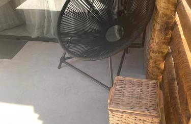 7 ESTRELAS PATACHO - Foto 28