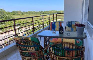 Nefeli luxury apartment - Foto 1