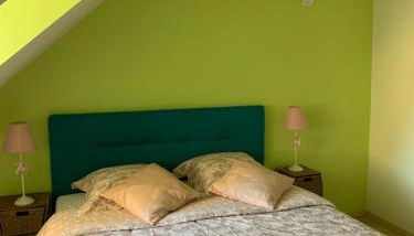 LA VILLA CAPUCINE - Foto 4