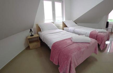 Apartamenty Kozienice - Foto 38