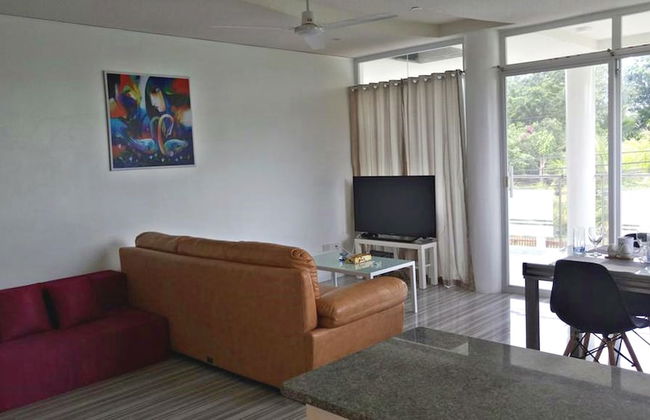 La Casa Nostra - Adults Only - Foto 19