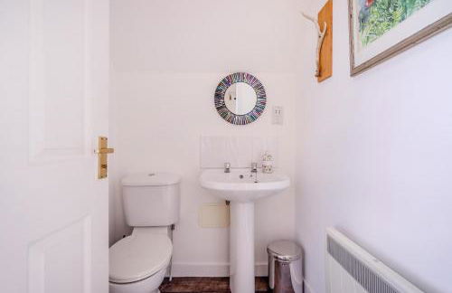 1 Bed in Methven oc-v30533 - Photo 17