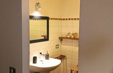 Casa Elvira - Foto 10