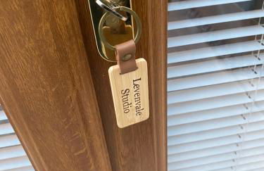 Levenvale Studio - Foto 15