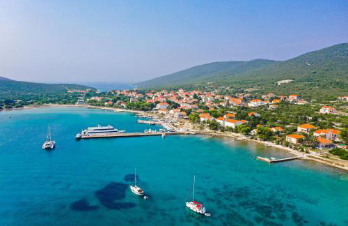 Villa Elen - Foto 35